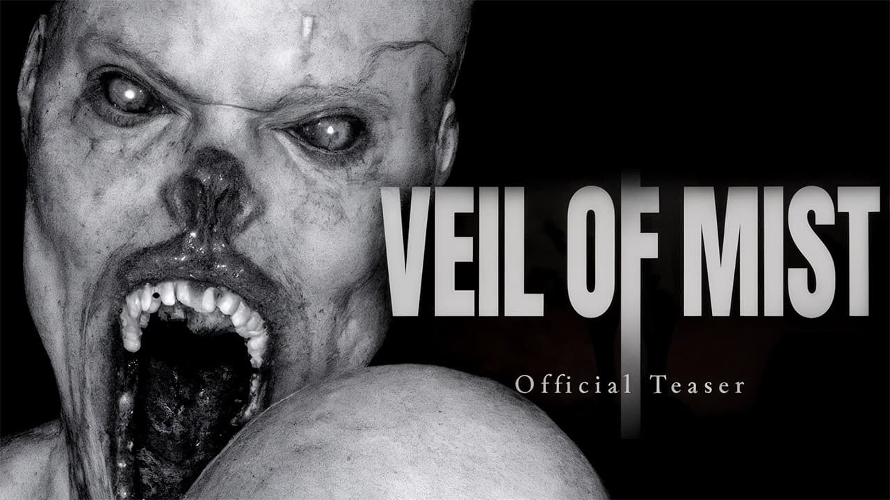 Veil of Mist trailer thumbnail