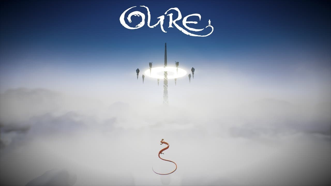 Oure trailer thumbnail