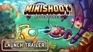Trailer thumbnail