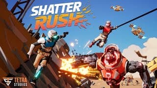 Trailer thumbnail