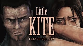 Trailer thumbnail