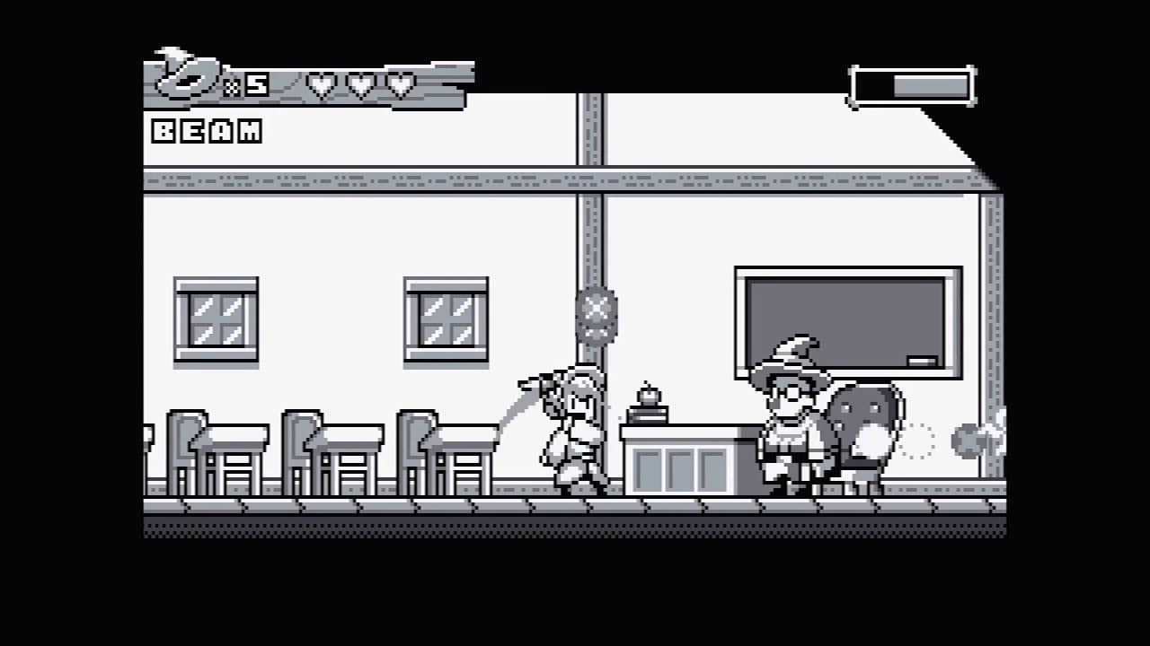 Möira trailer thumbnail