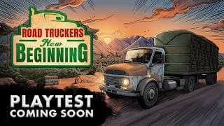 Trailer thumbnail