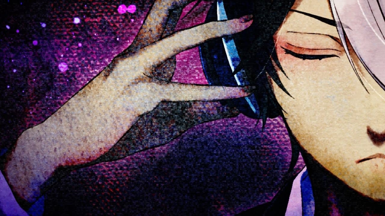 Tsuihou Senkyo trailer thumbnail