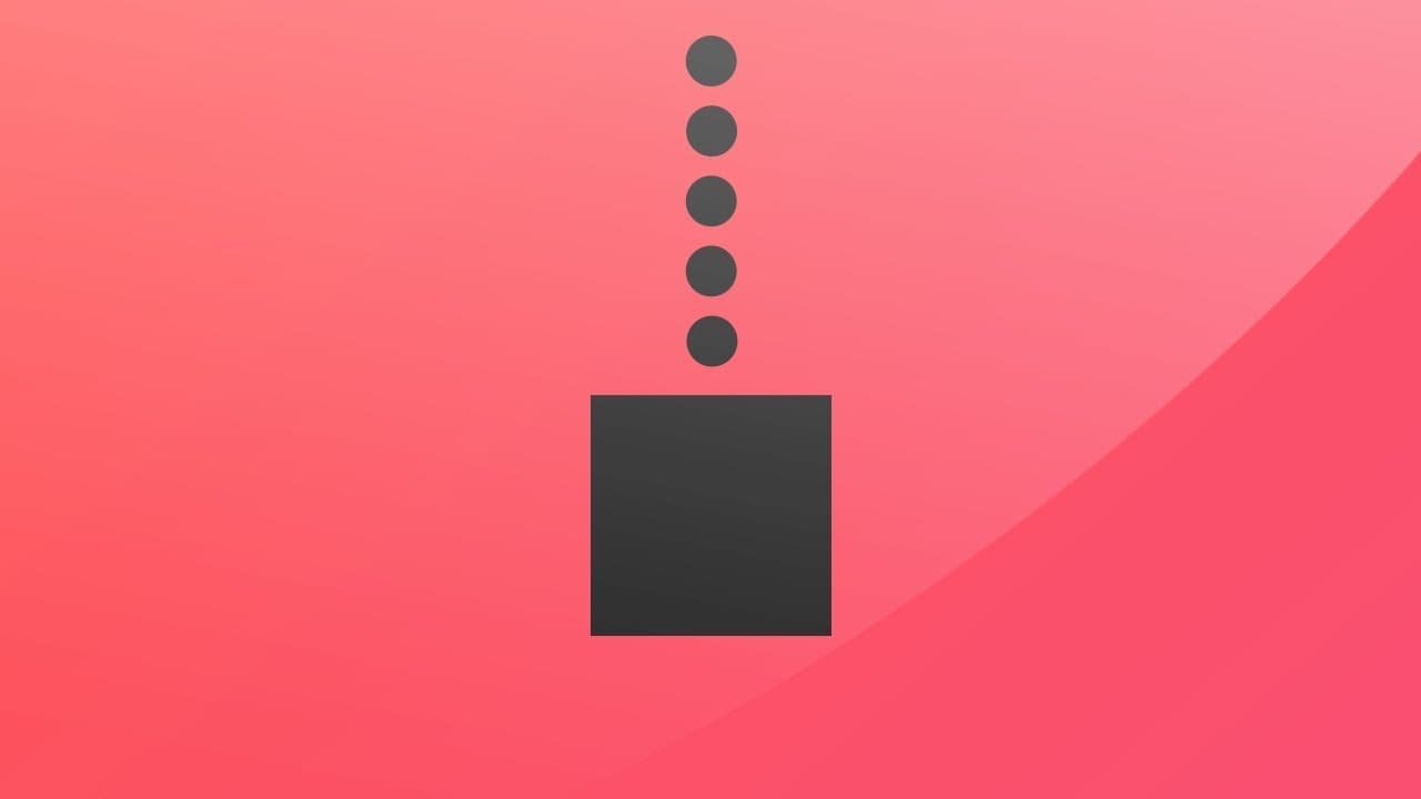 Red trailer thumbnail