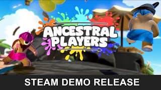 Trailer thumbnail