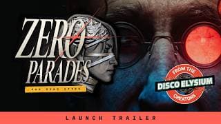 Trailer thumbnail