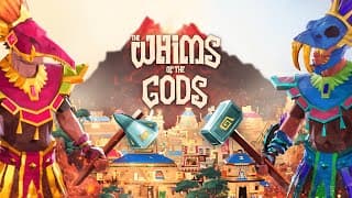 Trailer thumbnail