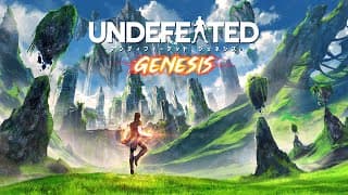 Trailer thumbnail