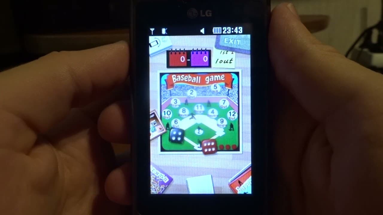 Pipe trailer thumbnail