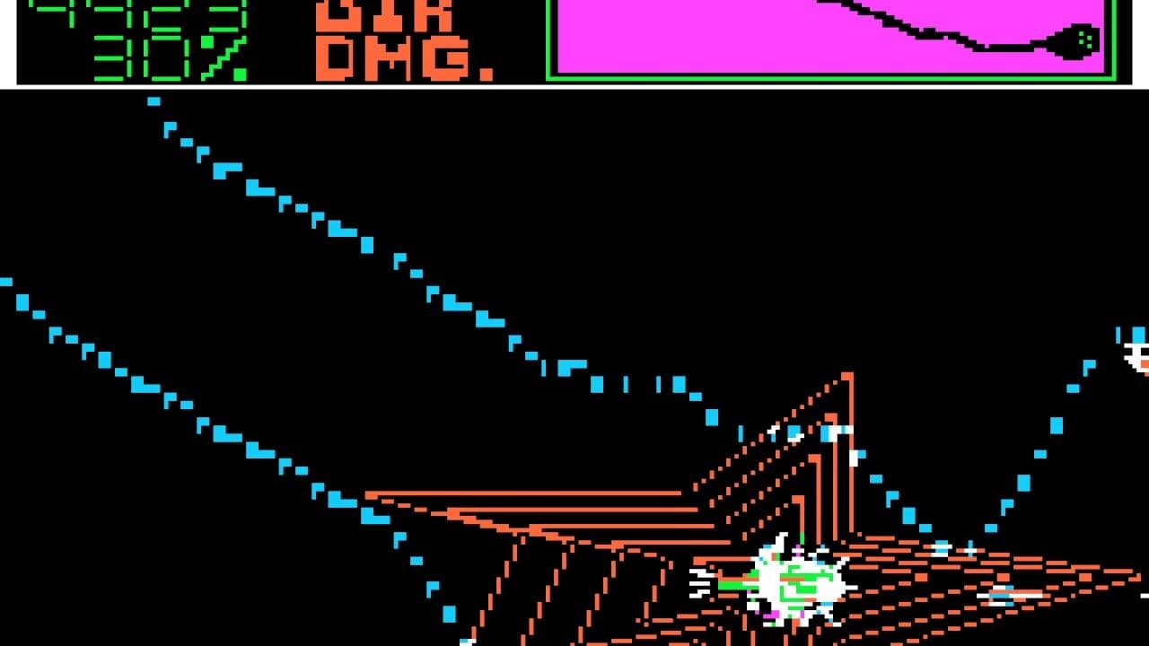 Sea Dragon trailer thumbnail