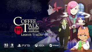 Trailer thumbnail