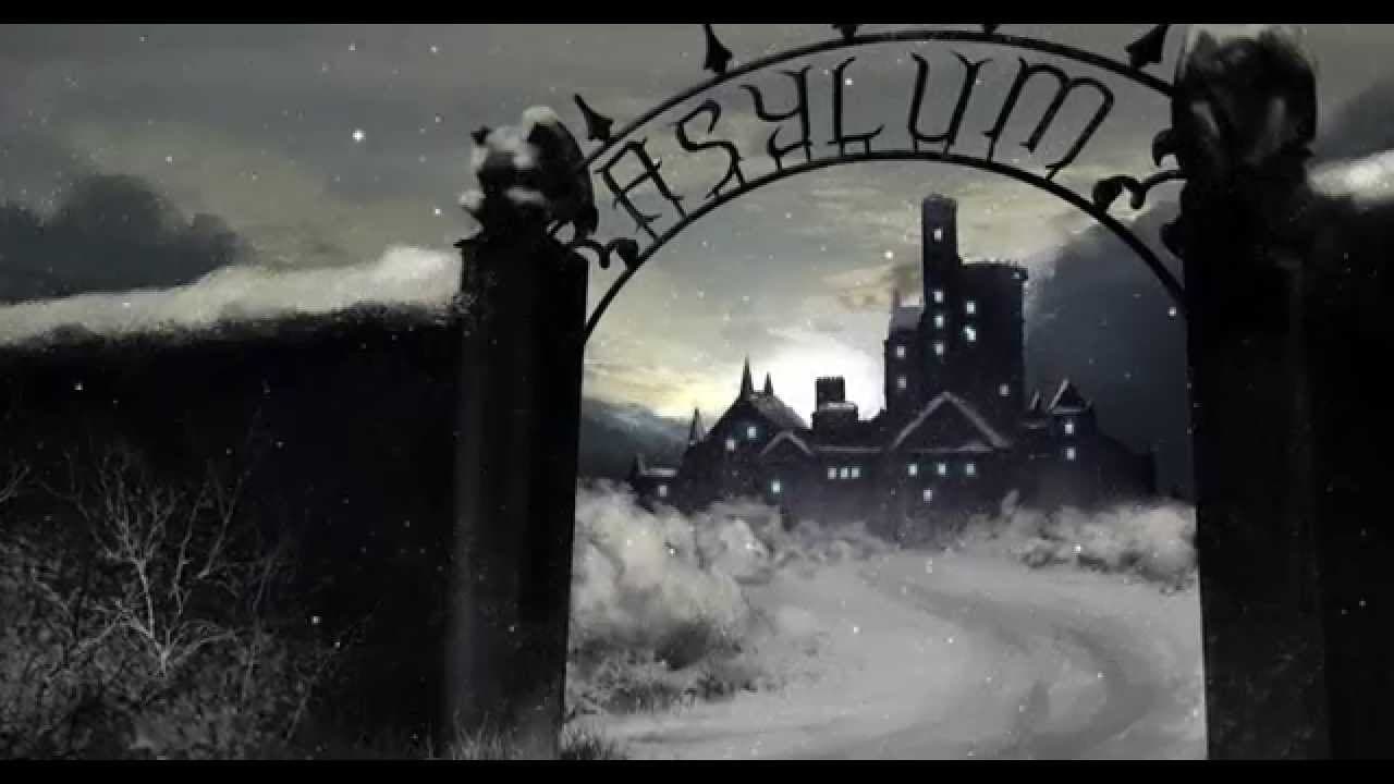 Christmas Night Shift trailer thumbnail