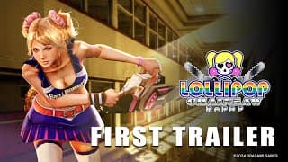 Trailer thumbnail