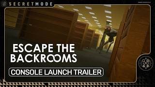 Trailer thumbnail