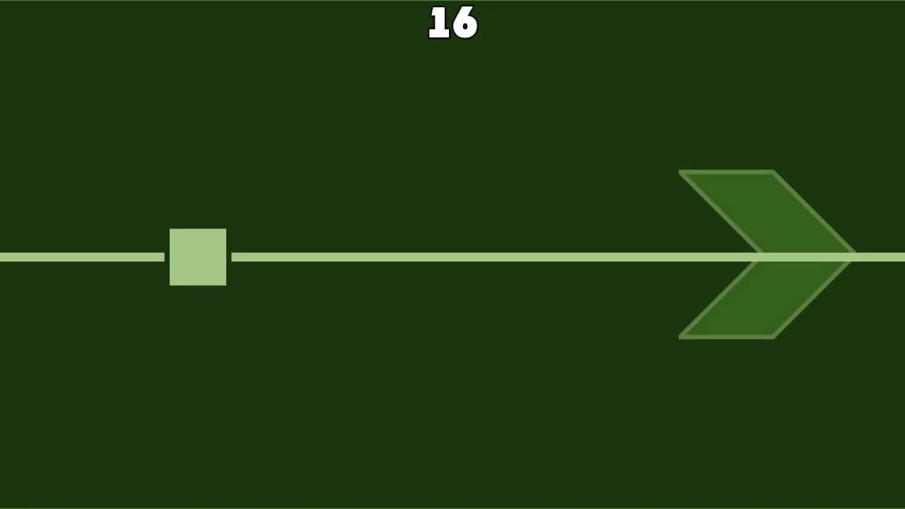 Undercore: The Tale of Hardcore trailer thumbnail