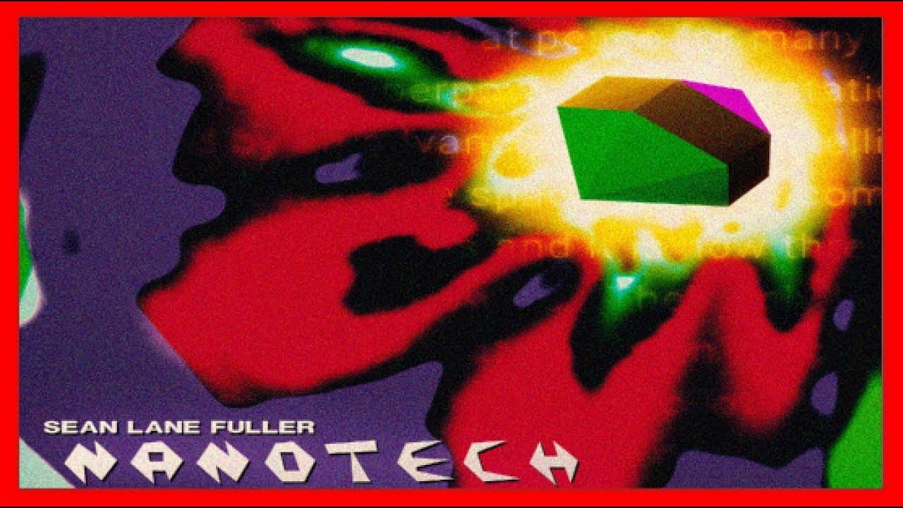 NanoTech trailer thumbnail
