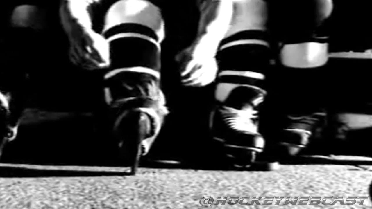 NHL 99 trailer thumbnail