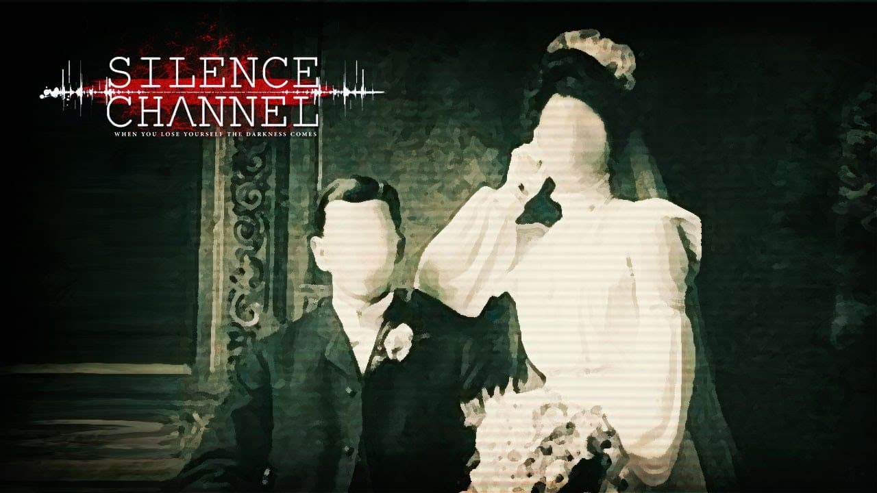 Silence Channel trailer thumbnail