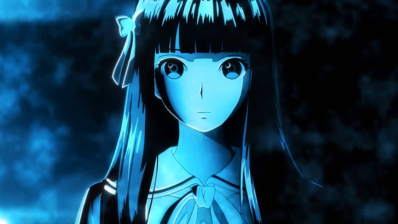 Root Letter trailer thumbnail