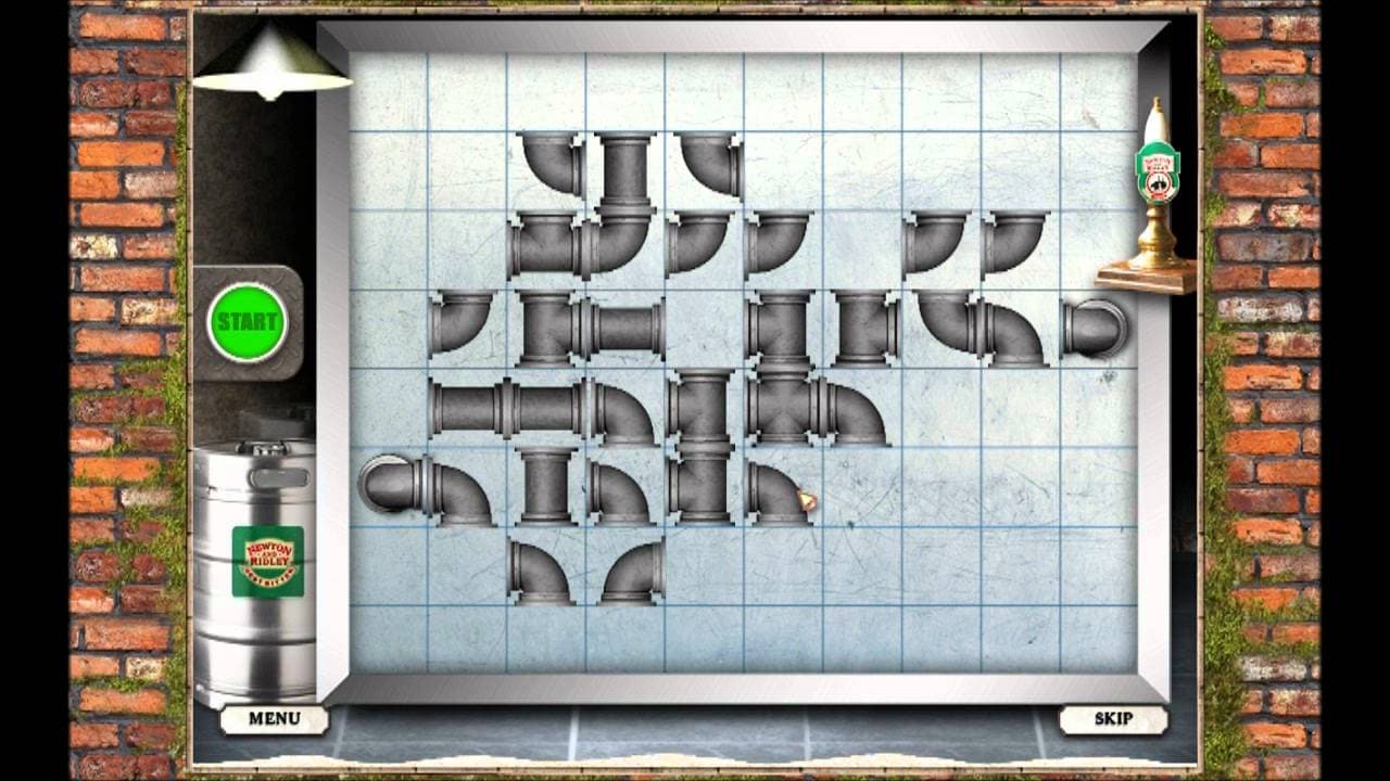 Coronation Street: The Mystery Of The Missing Hotpot Recipe trailer thumbnail