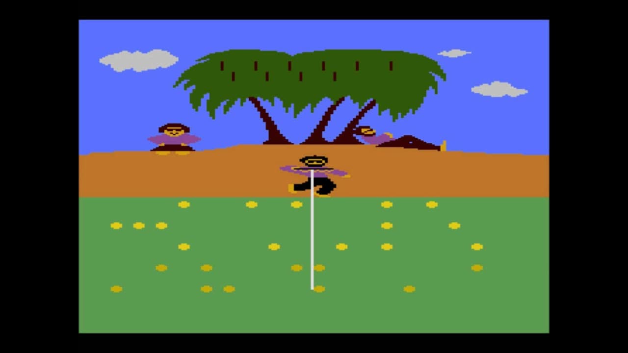 Coco Notes trailer thumbnail