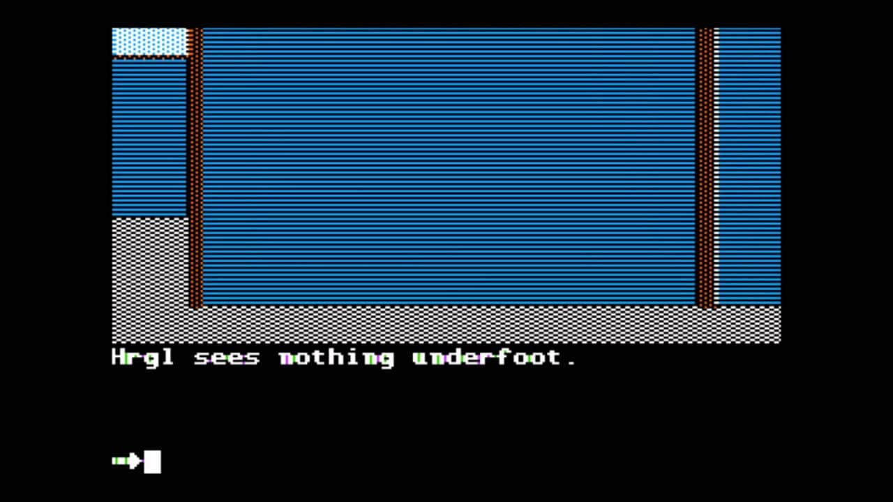 Shadowkeep trailer thumbnail