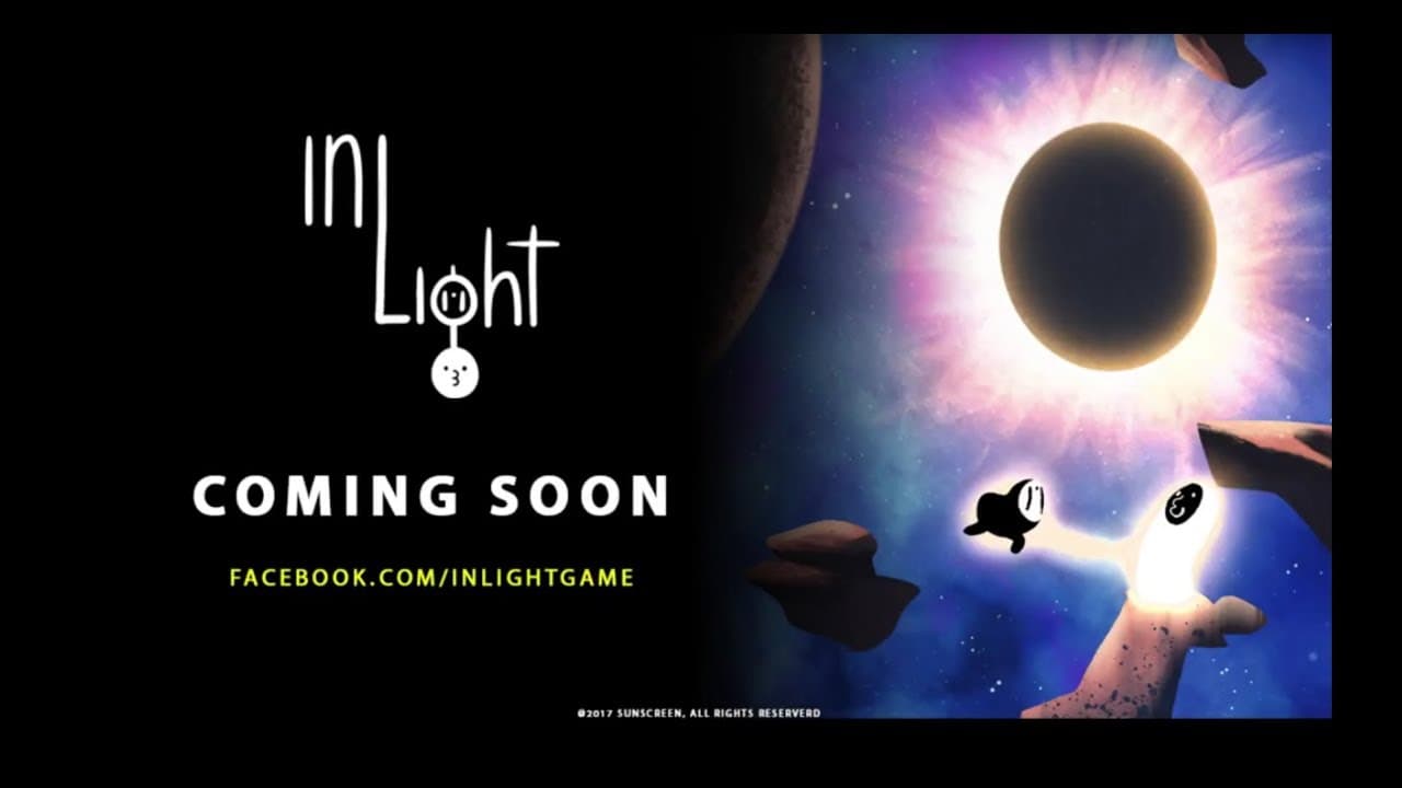 In Light trailer thumbnail