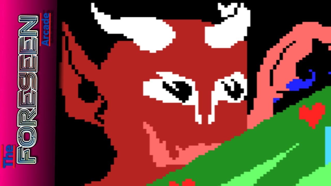 Magic Pinball trailer thumbnail