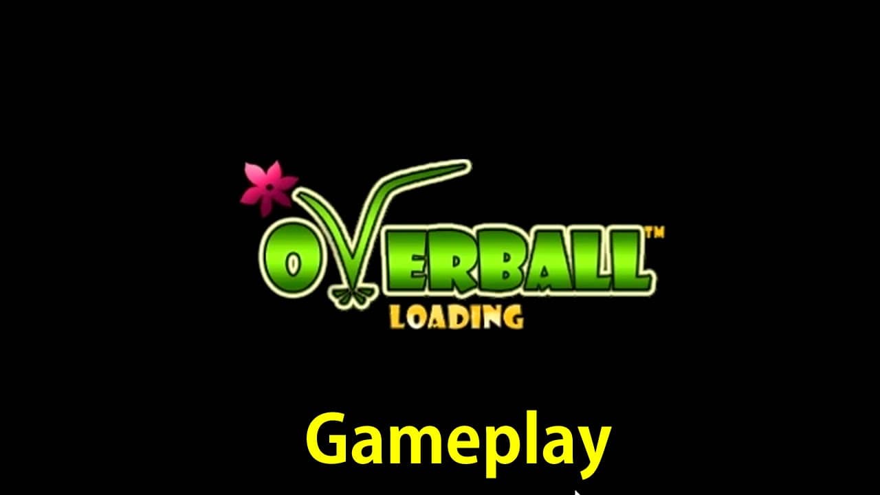 Overball trailer thumbnail