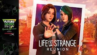 Trailer thumbnail