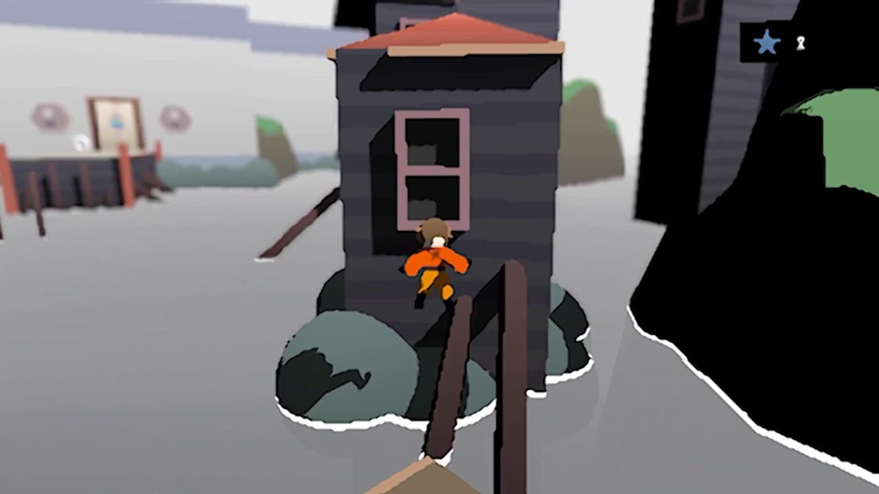 Popo's Tower trailer thumbnail