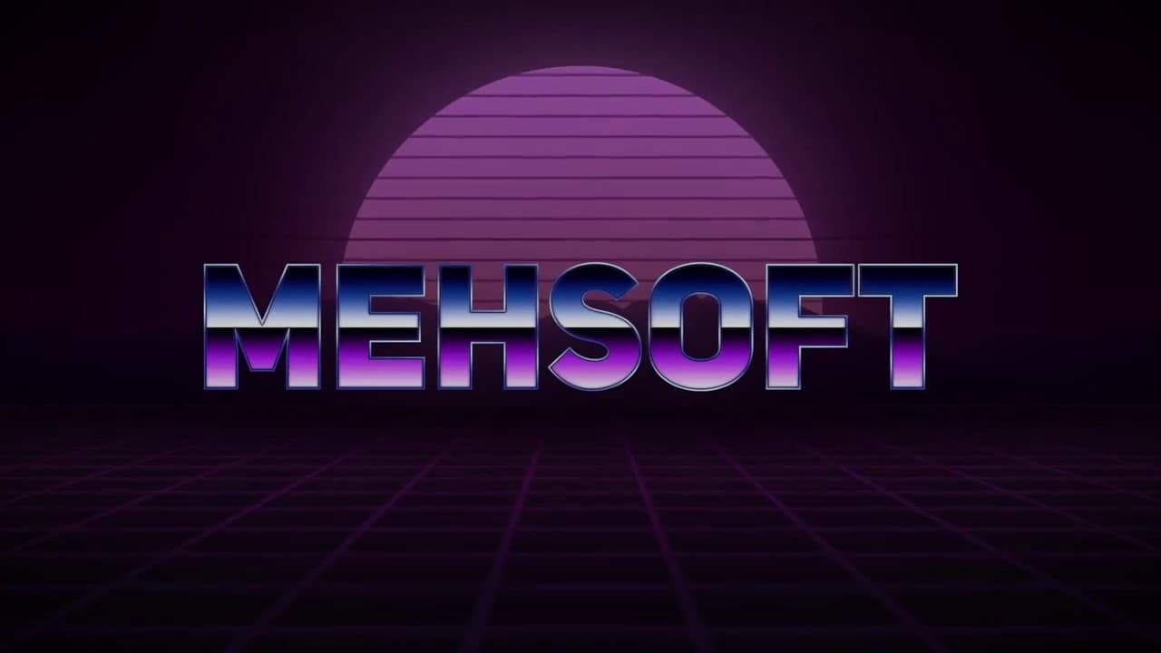 The Mercury Man trailer thumbnail