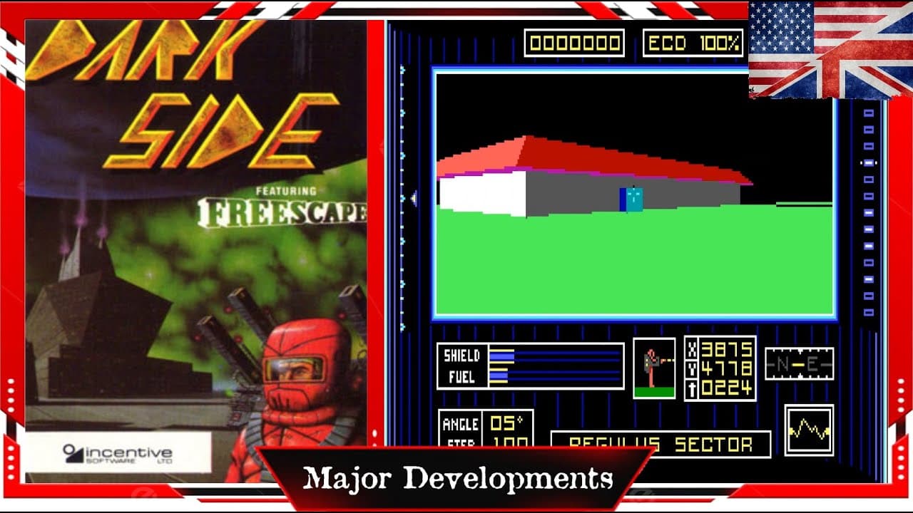 Dark Side trailer thumbnail