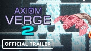 Trailer thumbnail