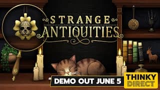 Trailer thumbnail