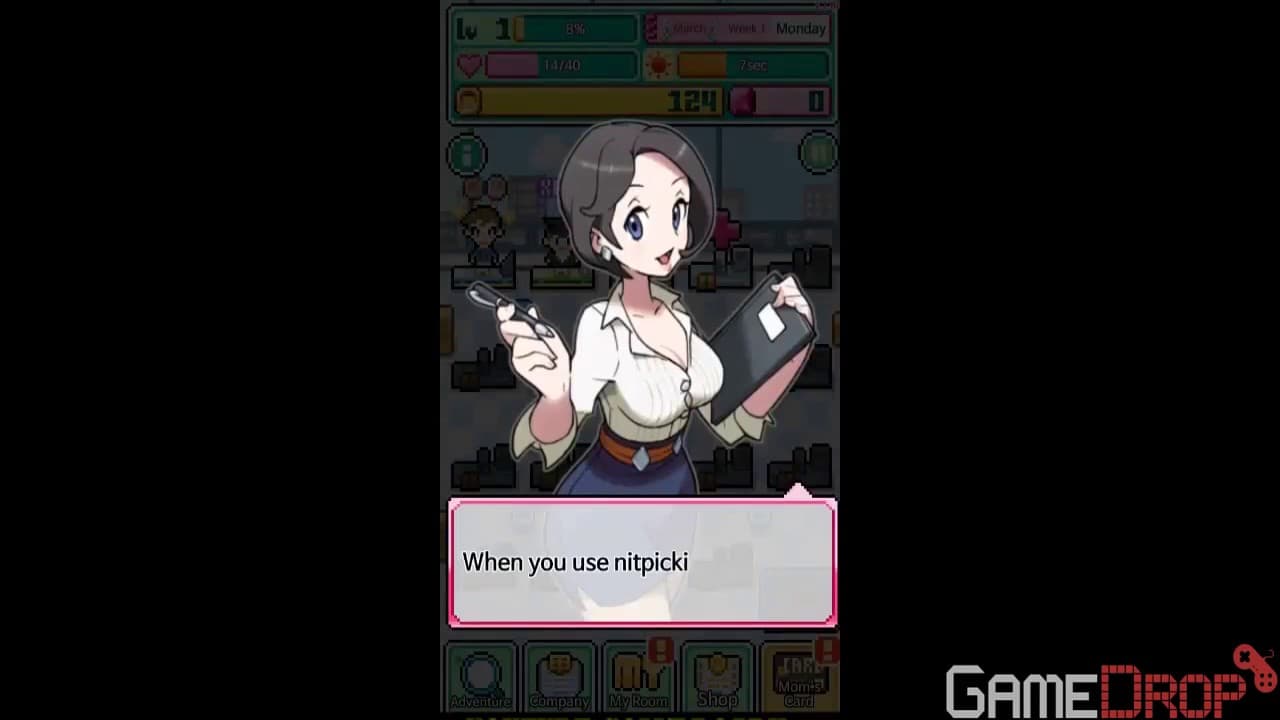 Workemon trailer thumbnail