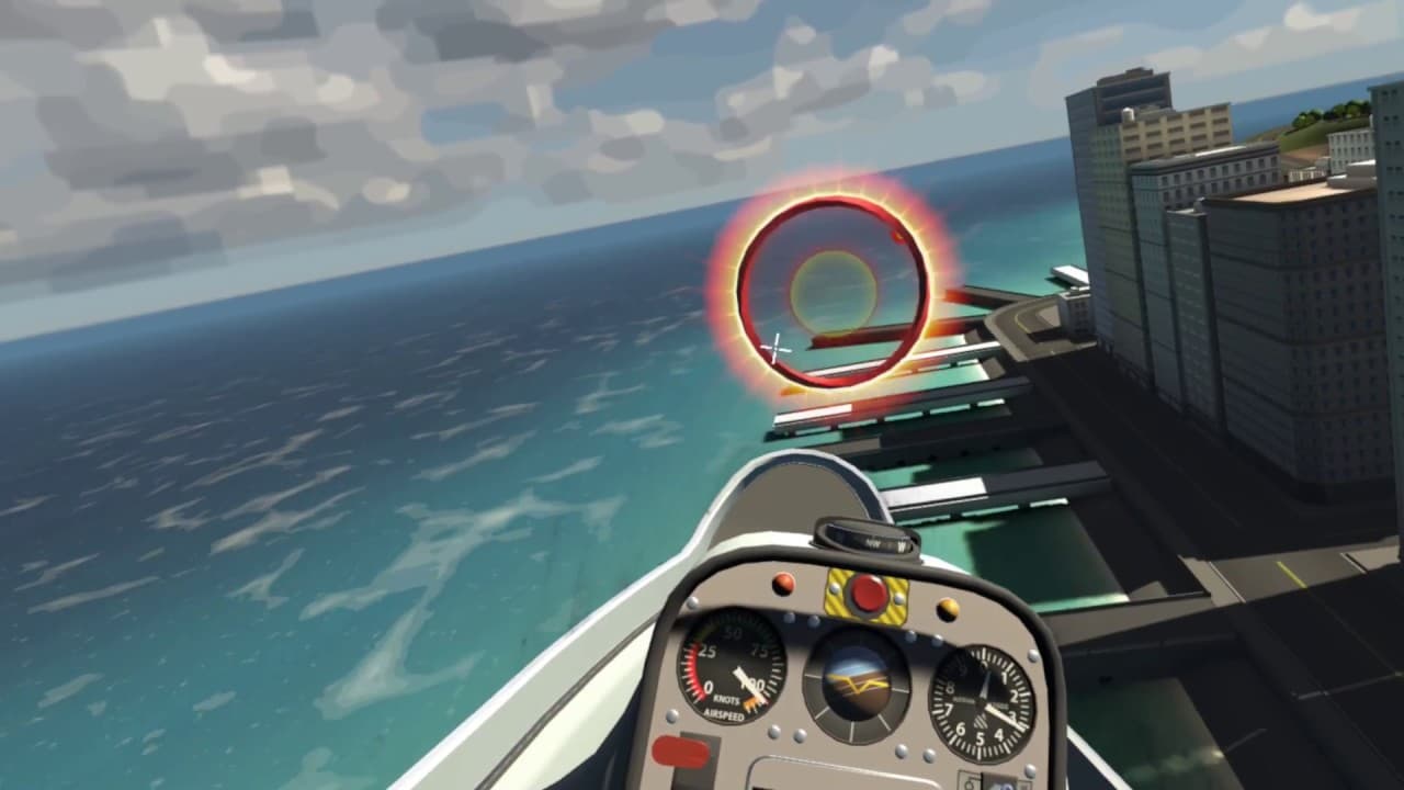 Ultrawings trailer thumbnail