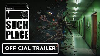 Trailer thumbnail