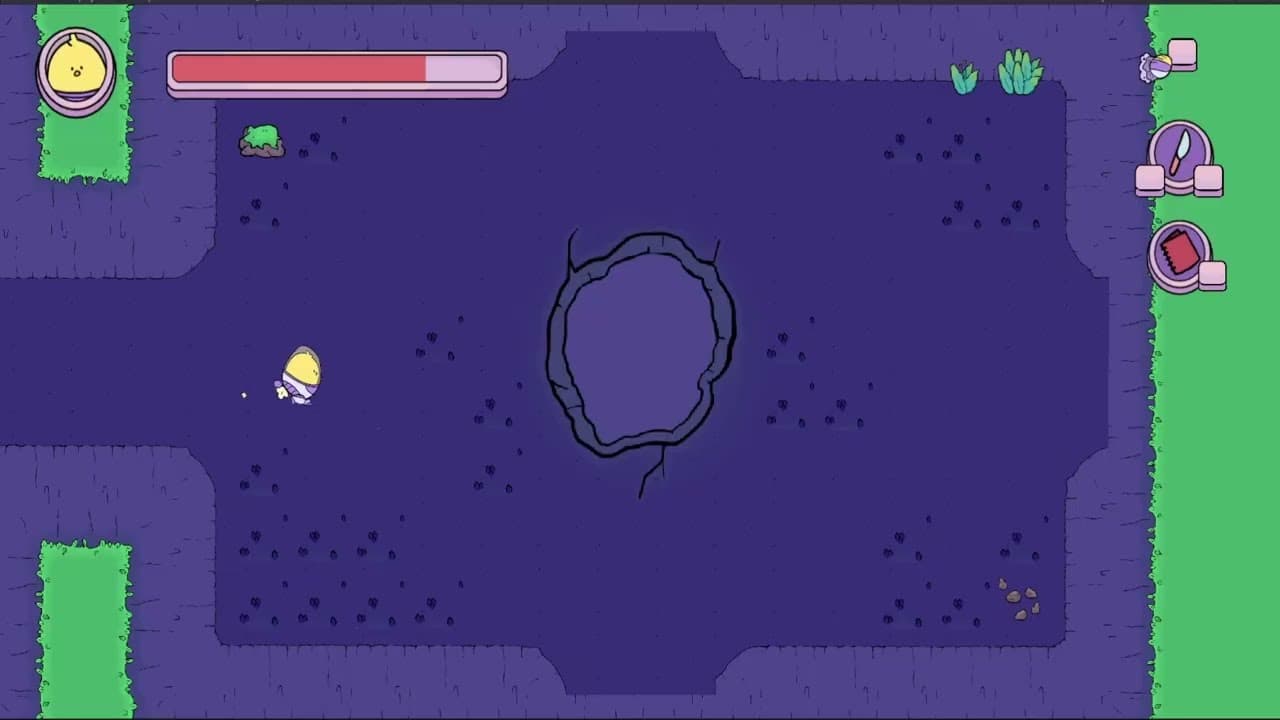 Bó Cócó Zinha trailer thumbnail