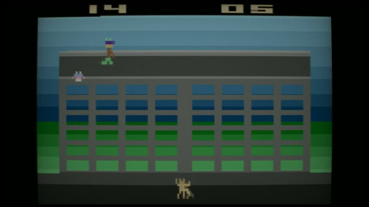 Furcon Frenzy trailer thumbnail