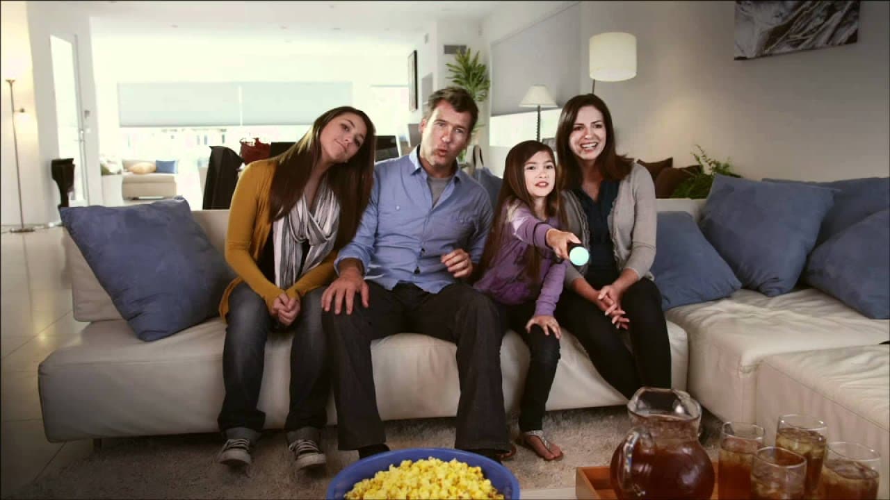 Carnival Island trailer thumbnail