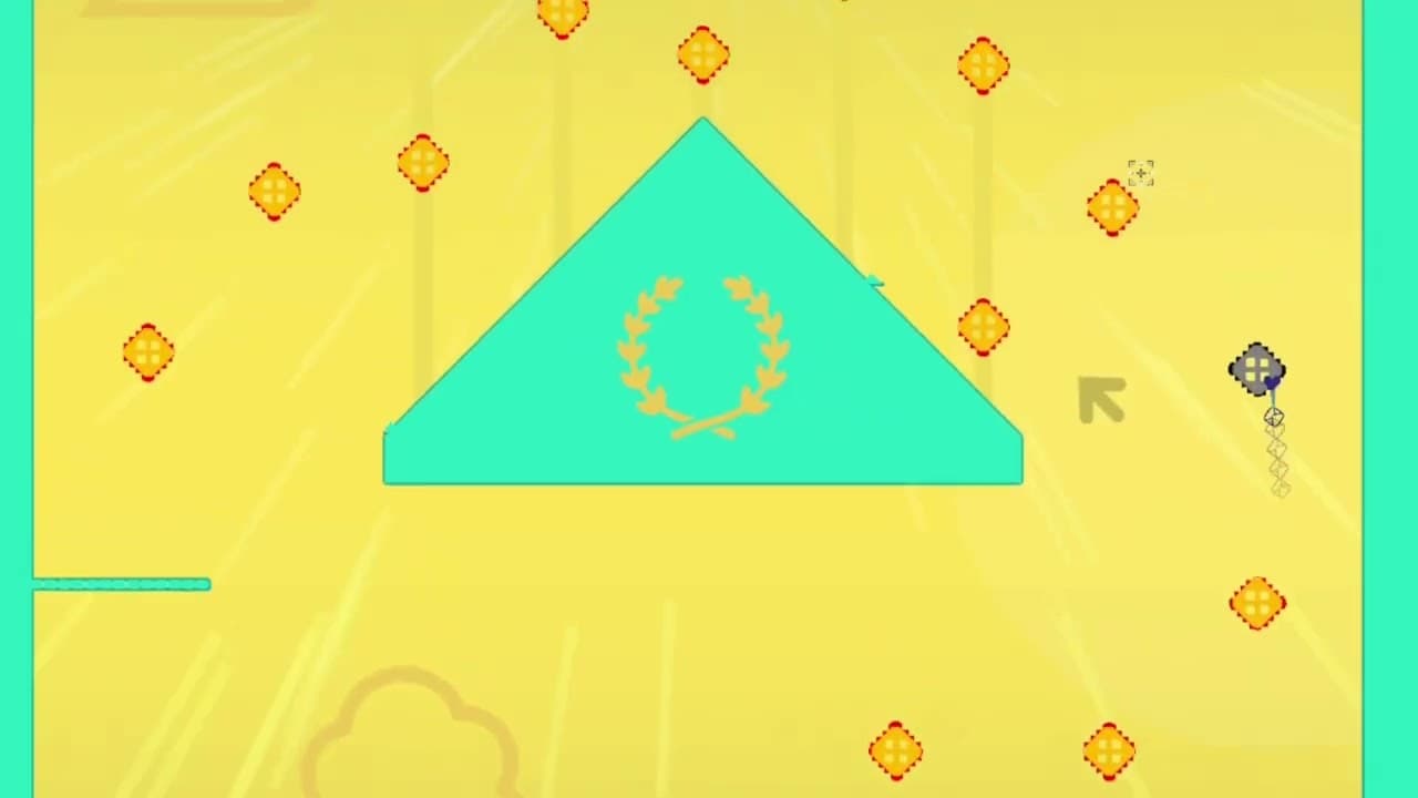 To My Forever Love trailer thumbnail