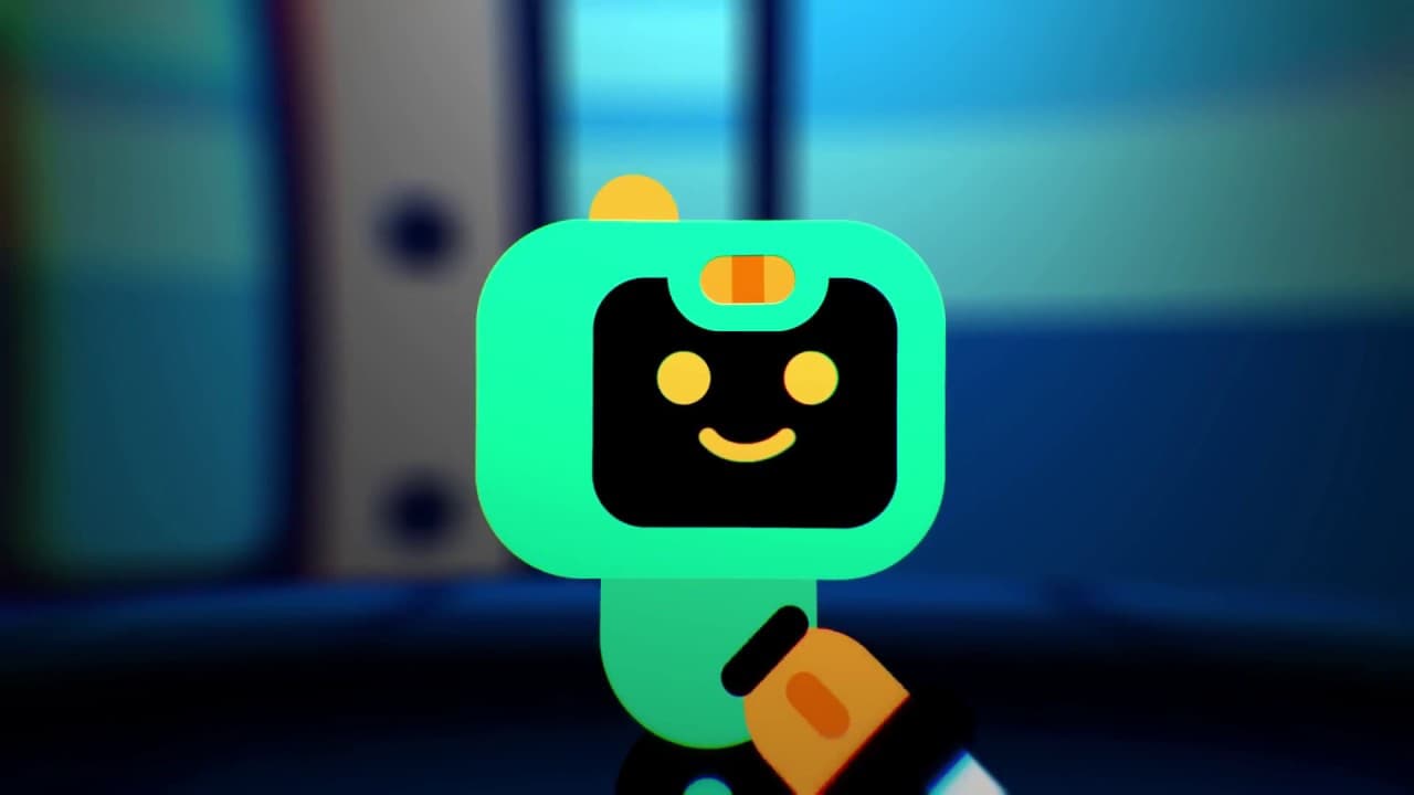 Socketeer trailer thumbnail