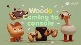 Trailer thumbnail
