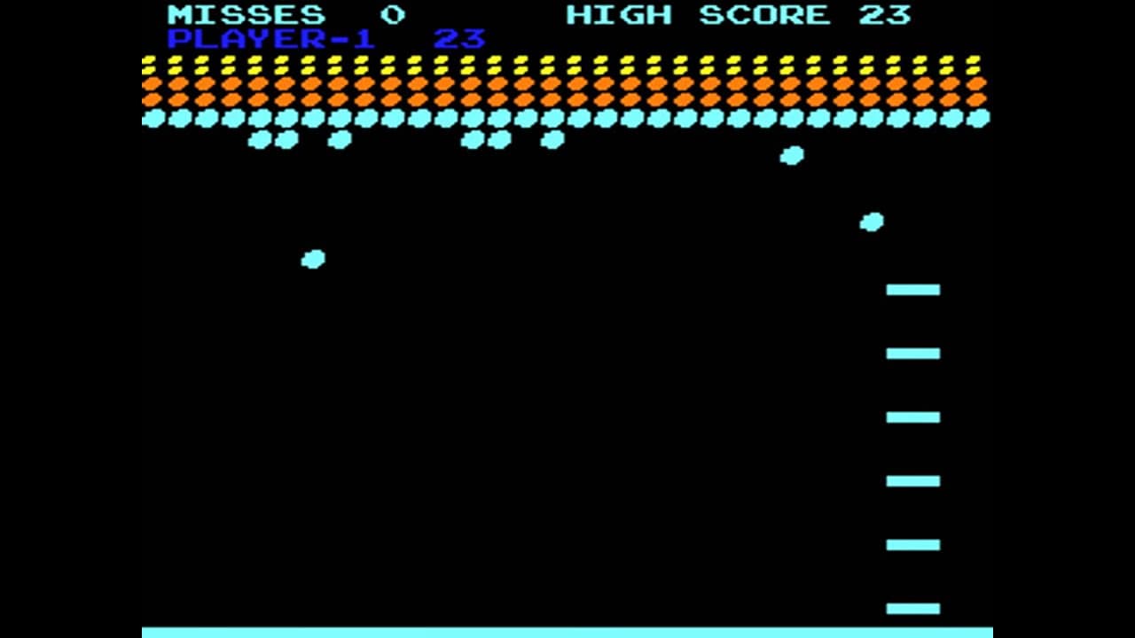 Avalanche trailer thumbnail