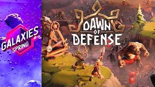 Trailer thumbnail