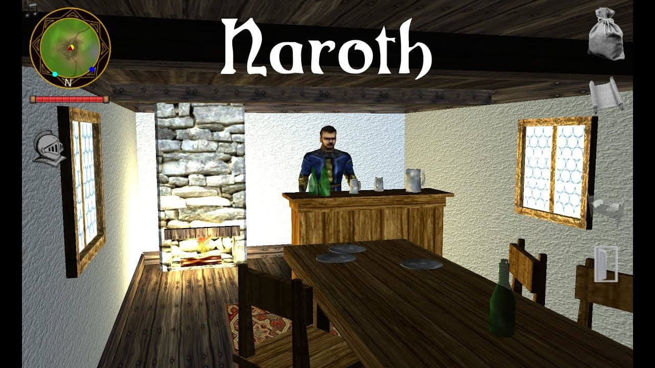 Naroth trailer thumbnail