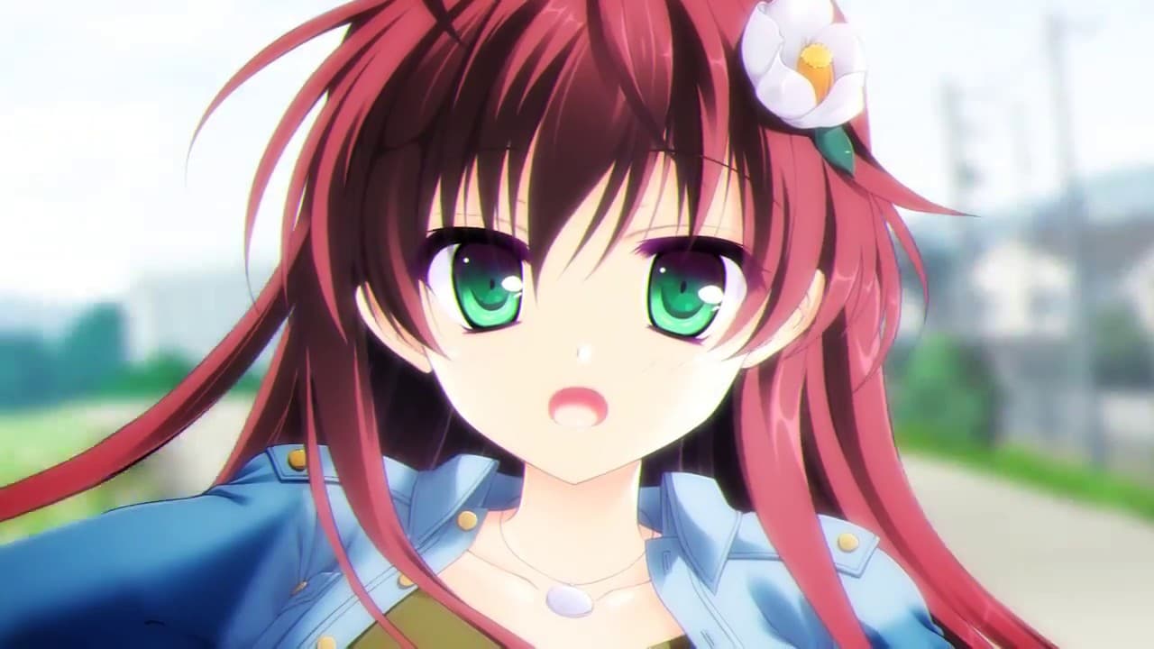 MeltyMoment trailer thumbnail