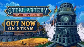 Trailer thumbnail